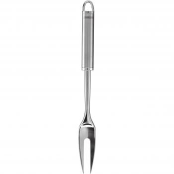 Leifheit 24053 Sterling - Trinchador De Carne