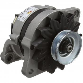 Alternador Bosch 0 986 030 970 - 55 A, 14 V