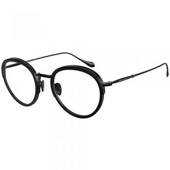 Giorgio Armani Brille (AR5099 3001 48)