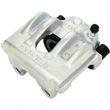ABS 429912 pinza de freno