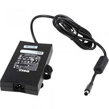 Adaptador de Corriente Dell 130W 19.5V para Portátil