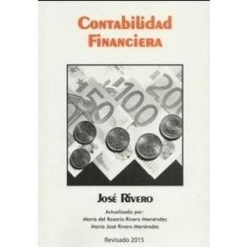 CONTABILIDAD FINANCIERA