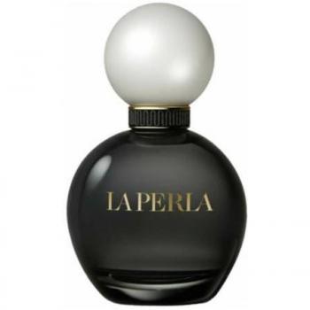 Perfume La Perla Signature EDP 50 ml