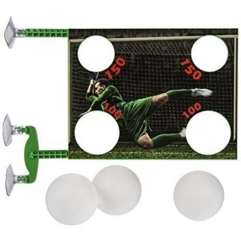 Juego de Fútbol para Bañera Junior Knows