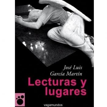Lecturas Y Lugares