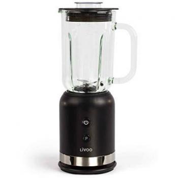 LIVOO DOP203 - Batidora de vaso