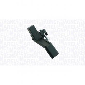 Cigüeñal y sensor de impulsos MAGNETI MARELLI 064848286010