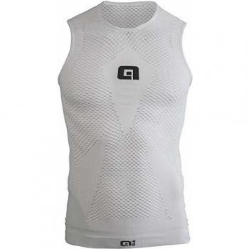 Camiseta ale s1 verano blanco l