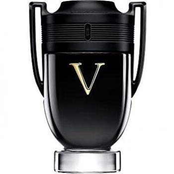 Paco Rabanne Invictus Victory Edp Vapo, One size, 50 ml