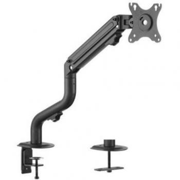 Soporte de Mesa para Pantalla Gembird ma-da1-02