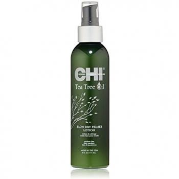 Farouk Chi Loción de Árbol de Té - 177 ml