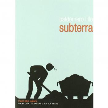 Subterra