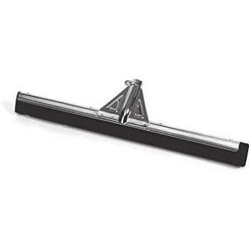 UNIVERSAL - Recogeaguas Prof. Metal S/Man Universal 55 Cm
