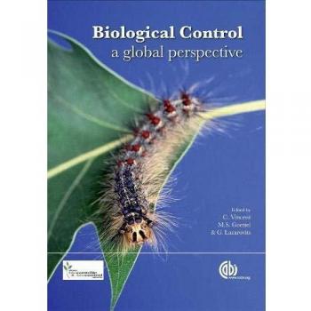 Biological Control: A Global Perspective