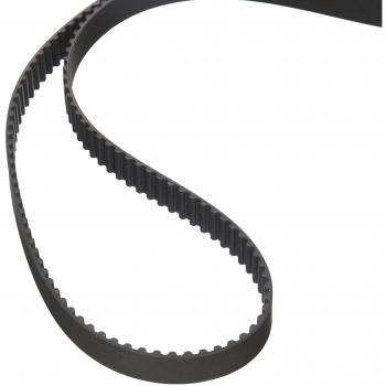 Dayco 94019 Correa Dentada