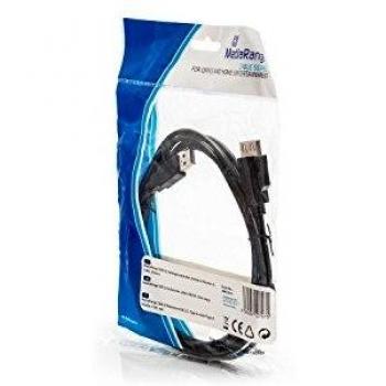 MediaRange MRCS111 - Cable USB