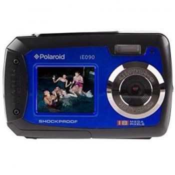 Polaroid IE090 - Cámara digital