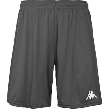 Pantalones Cortos de Hombre Borgo Kappa