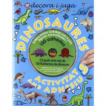 Dinosaure