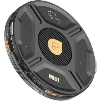 PolarPro Helix 1/4 Mist Filter