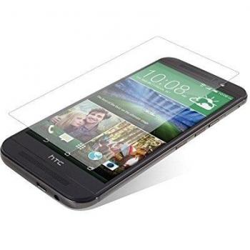 InvisibleShield Glass - Protector de pantalla para HTC One M9