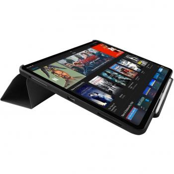 Funda Booklet Zeta Pro iPad Pro 11 2018