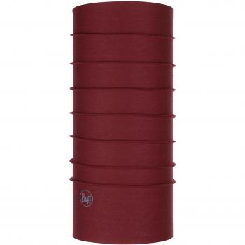 Buff 1 Unisex Adulto, Marrón, Talla única