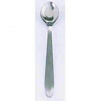 Cucharas para mazagrán-522110661000