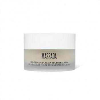 BIOCELLULAR TOTAL REGENERATION CREAM 50ML-MASSADA