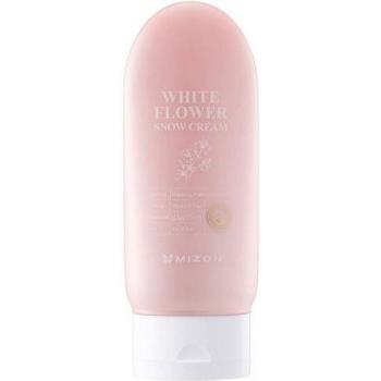 MIZON White Flower Snow Cream