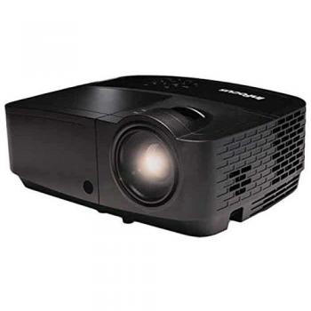 Infocus IN112x - Proyector