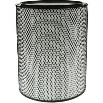 Filtro H13 de repuesto compatible con Dyson Big+Quiet Formaldehyde BP06 y BP03 - Vhbw