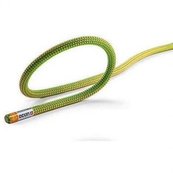 Ocun Vision 9,1 mm, Amarillo, 60 m