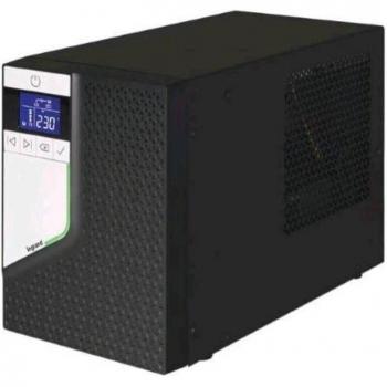 SAI Legrand Keor SPE 1000VA/800W Torre Line-Interactive