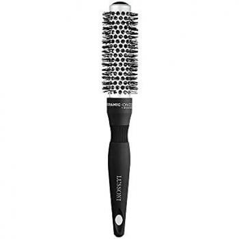 Cepillo Moldeador Lussoni Care & Style Ø 25 mm Cerámica