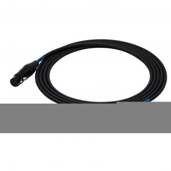Cable XLR a Jack Mono Sound Station Quality (SSQ) XZJM7 7m
