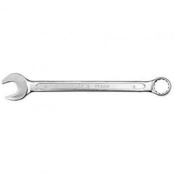 YATO YT-0335 - una llave combinada 6mm