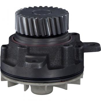 Bomba de refrigerante y agua FEBI BILSTEIN 22023, tipo: bomba de refrigerante y agua, características: alta calidad, durabilidad, diseño específico para sistemas de refrigeración automotriz