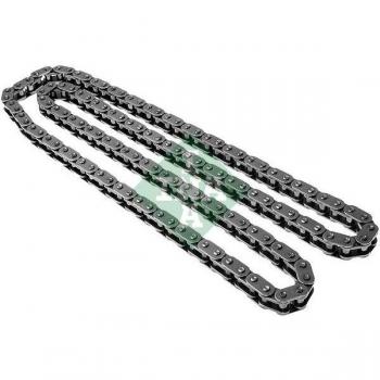 Cadena de distribución INA Timing Chain 553 0182 10