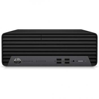 HP 400 G7 SFF?Core I5-10500