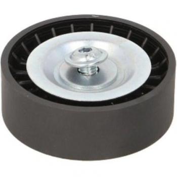Polea tensora y brazo tensor para correa poli V BTA E25009BTA
