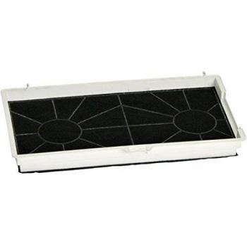 Filtro Activo LZ73050 Siemens