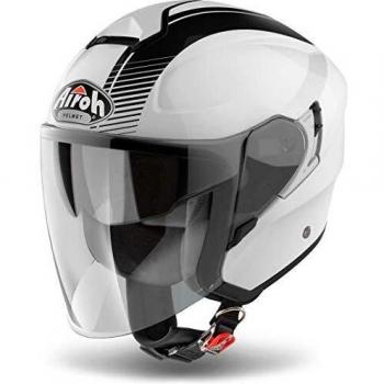 Airoh HUSP38 casco