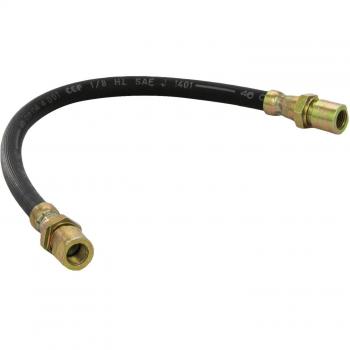 ABS SL 2470 Tubo Flexible de Frenos
