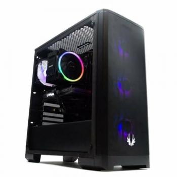 PcCom Ready Intel Core i5-12400F / 32GB RAM / 1TB SSD / RTX 4060 + Windows 11 Home