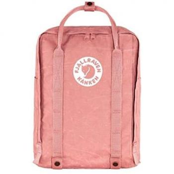 Fjällräven Tree-Kanken Unisex Backpack - Lilac Pink