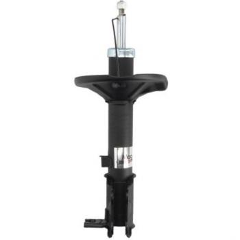 Amortiguador Magnum Technology AG0555 Izquierda, tipo: amortiguador, características: compatible con vehículos específicos, diseño de alta calidad para un mejor rendimiento y durabilidad, instalación sencilla