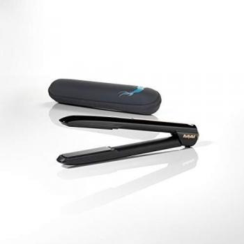 BaByliss Piastra Lisciante Cordless 9000RU Inalámbrica 1 Pieza