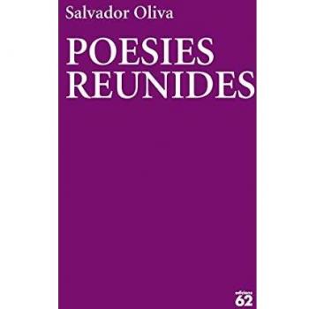 Poesies reunides (Poesia