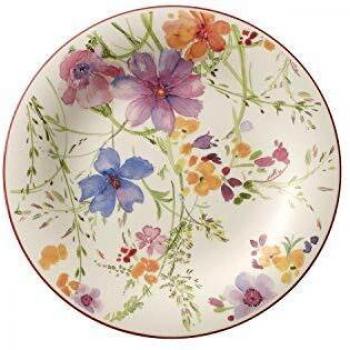 Villeroy & Boch**6 Mariefleur Basic - Platos de desayuno